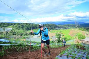 BIB: 
                            <button type="button" onclick="openModal(13382912)" class="btn btn-primary btn-sm float-right btn-popup" data-toggle="modal" data-target=".modal-high-quality">
                        <i class="fas fa-shopping-cart"></i> Add to Cart
                    </button>
                                            <button type="button" onclick="isThisMe(13382912, true)" class="btn btn-success btn-sm float-right btn-popup btn-isme hidden" data-toggle="tooltip" data-placement="bottom" title="นี่คือรูปของคุณใช่ไหม คลิกที่นี่เพื่อเอาเข้าอัลบั้ม">
                        <i class="fas fa-plus"></i> Add to album
                    </button>
                    <button type="button" onclick="isThisMe(13382912, false)" class="btn btn-warning btn-sm float-right btn-popup btn-isnotme hidden">
                        <i class="fas fa-ban"></i> Remove from album
                    </button>